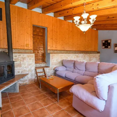 Masia Cantrobella